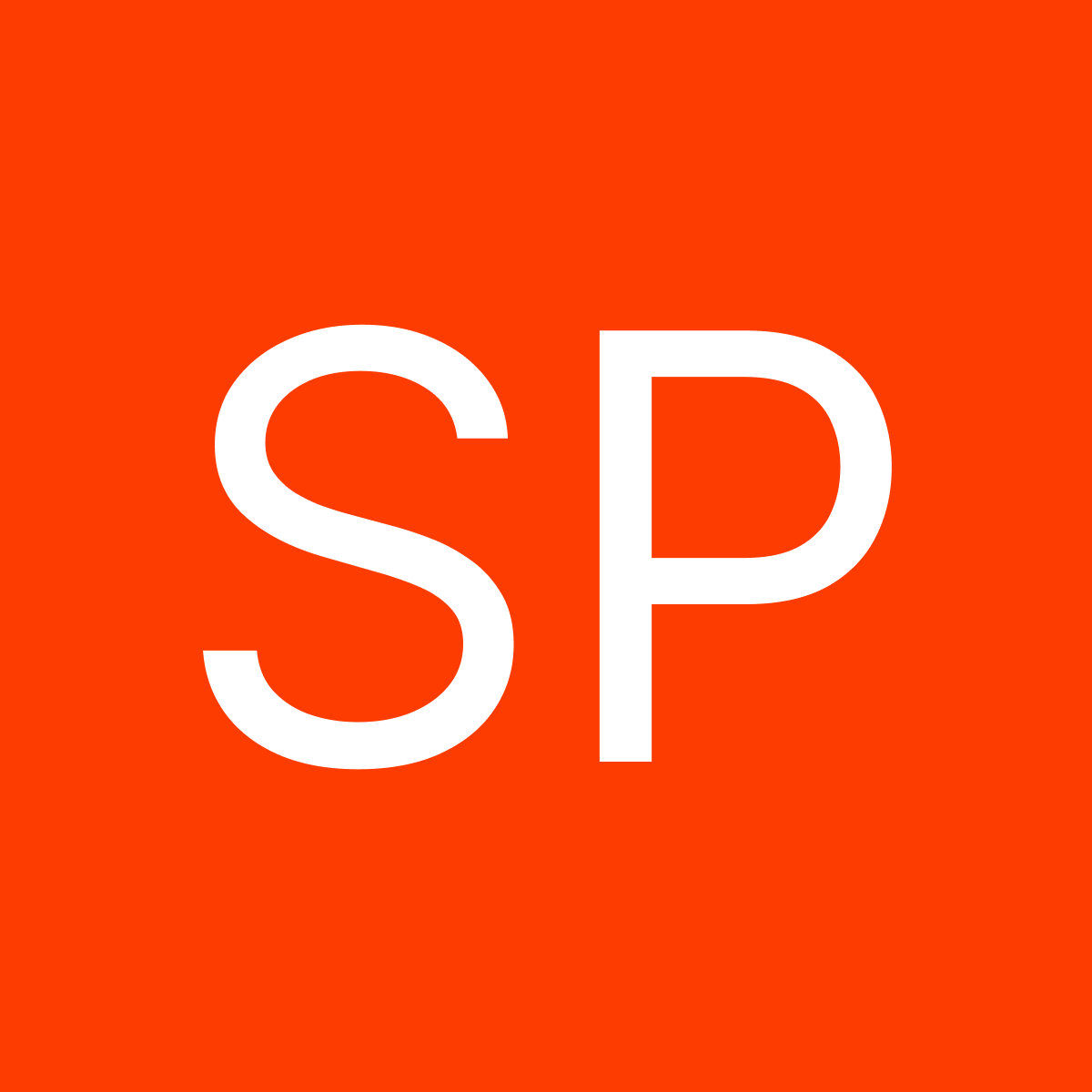 Santosh P. Head of Search Marketing Marketing and Advertising, 1-10 employees