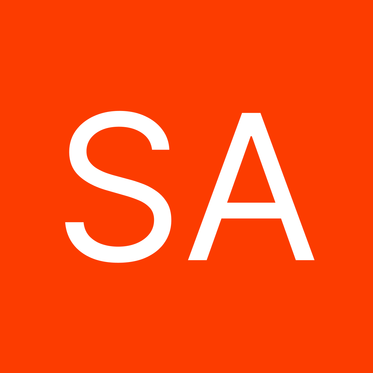 sarah A. Sr. Director - Analytics & Customer Service Fund-Raising, 11-50 employees