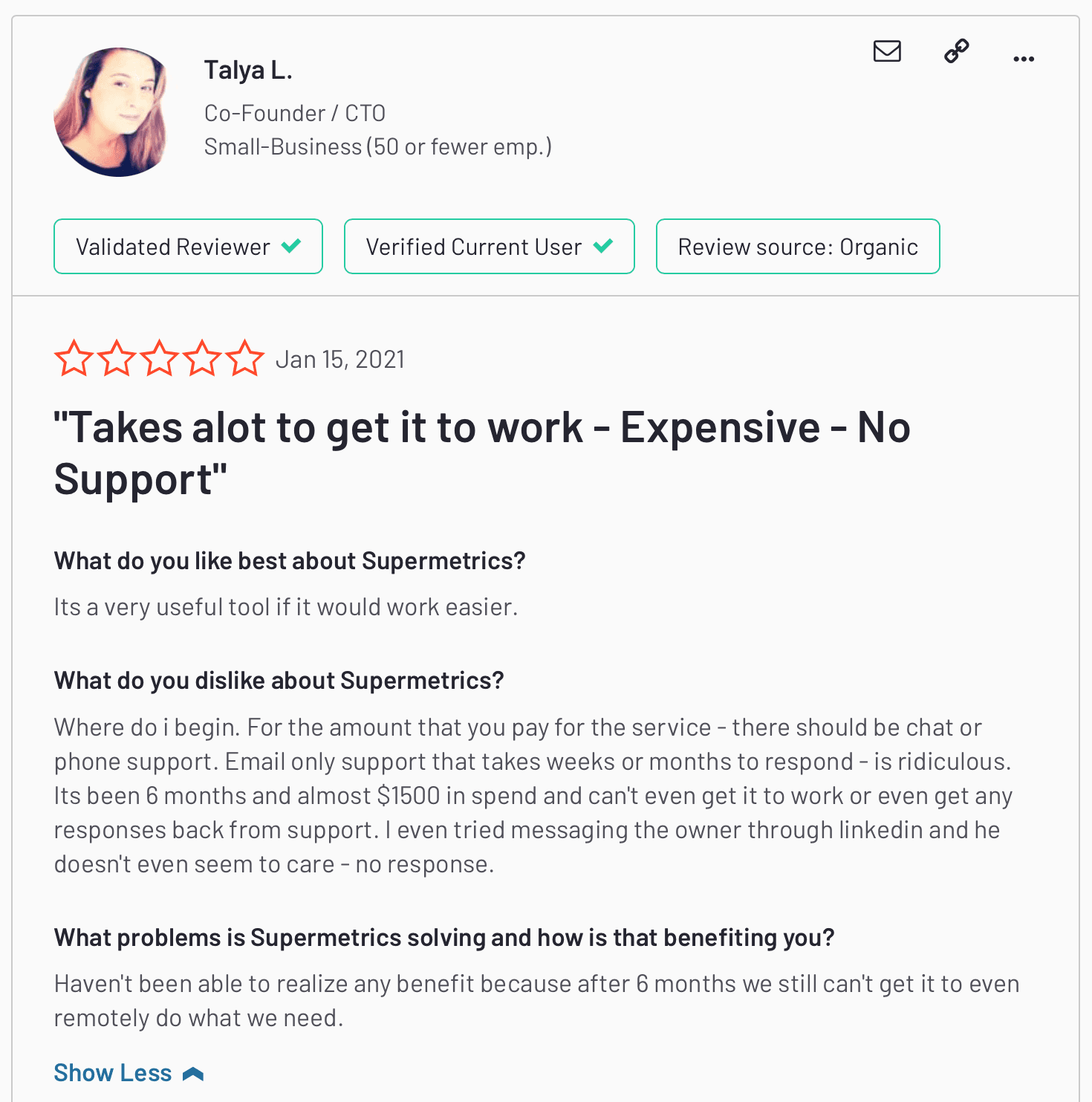 Screenshot 2023-03-03 at 12.52.07.png