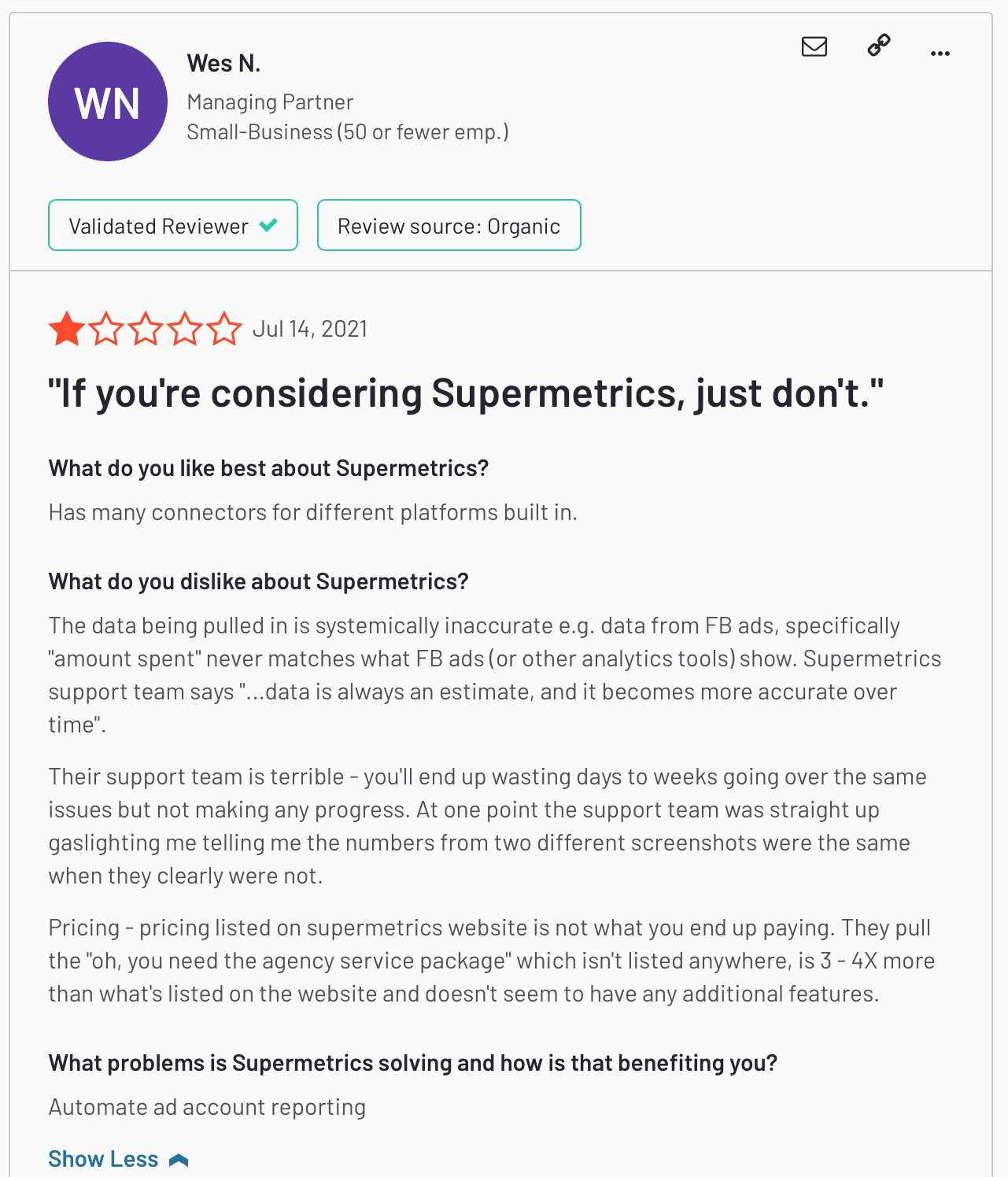 Screenshot 2023-03-03 at 12.53.29.png