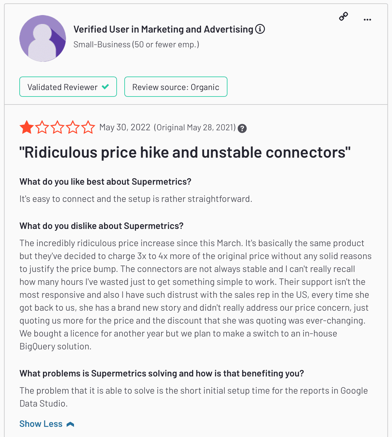 Screenshot 2023-03-03 at 12.55.34.png