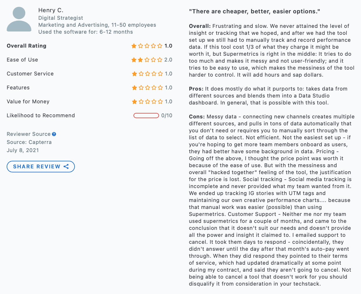 Screenshot 2023-03-03 at 12.56.42.png