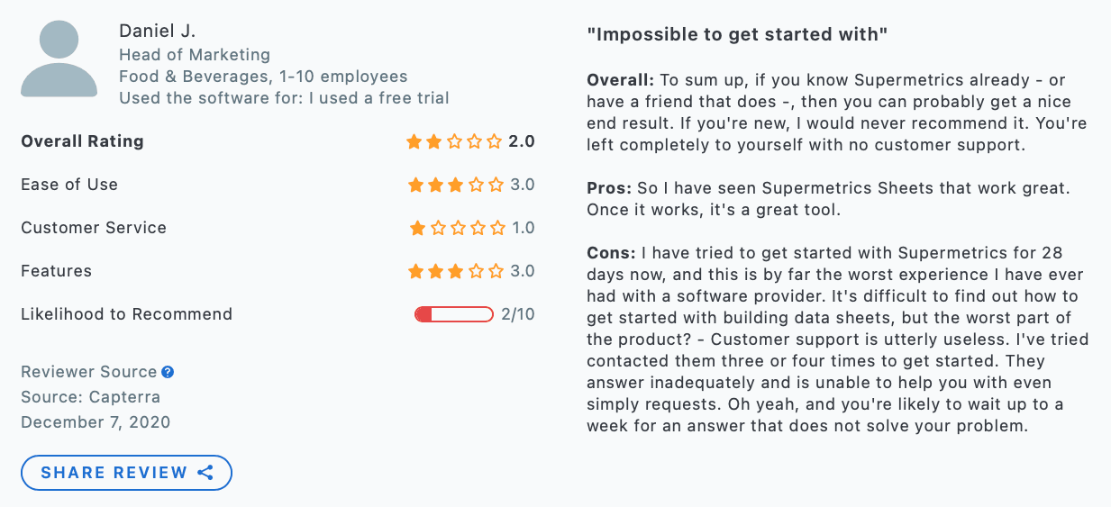 Screenshot 2023-03-03 at 12.57.22.png