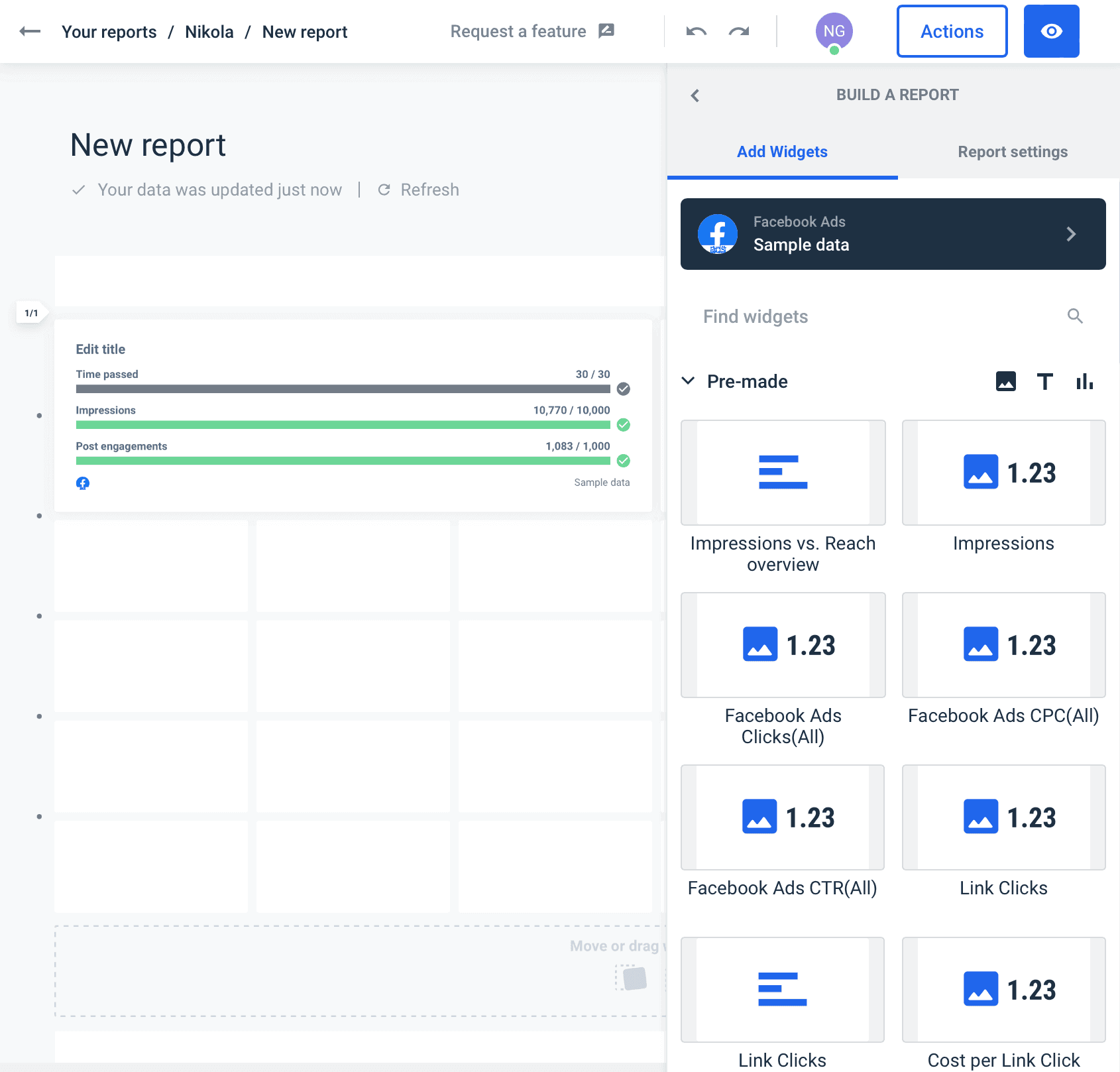 Screenshot 2023-03-16 at 23.23.48.png