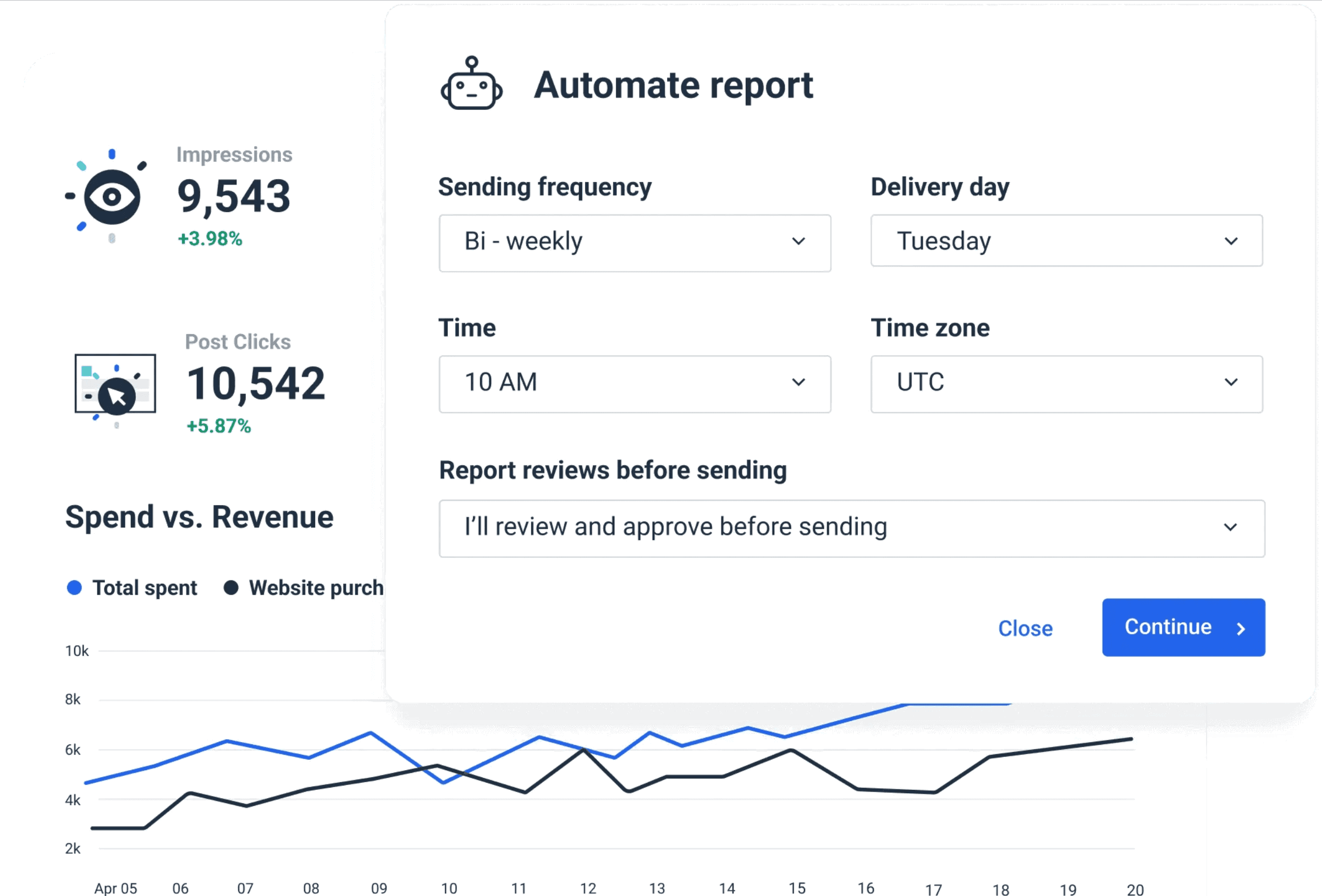 Screenshot 2023-03-17 at 01.11.15.png