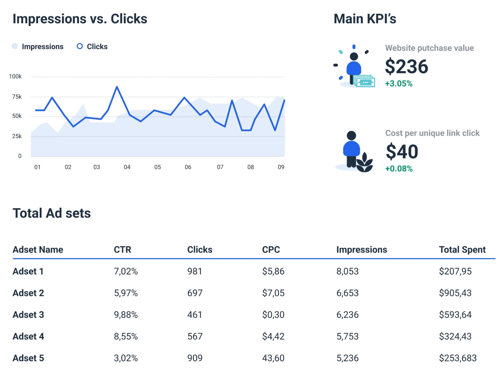 Screenshot 2023-03-17 at 01.11.49.png