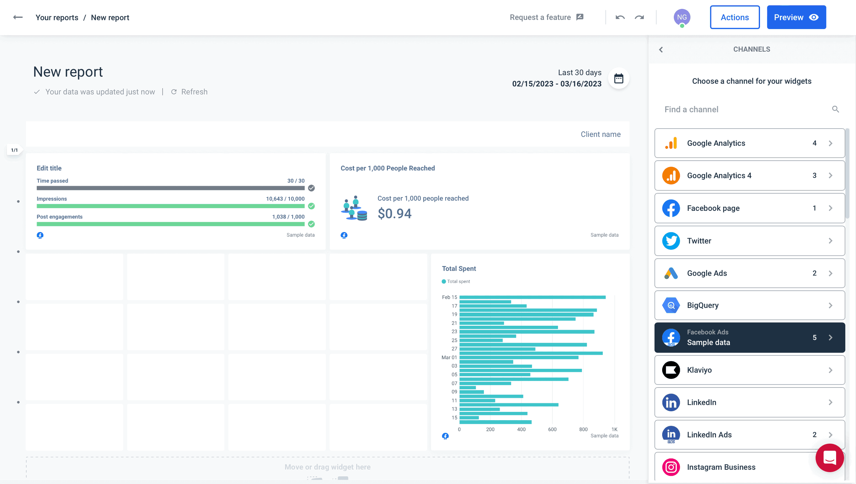 Screenshot 2023-03-17 at 01.18.48.png