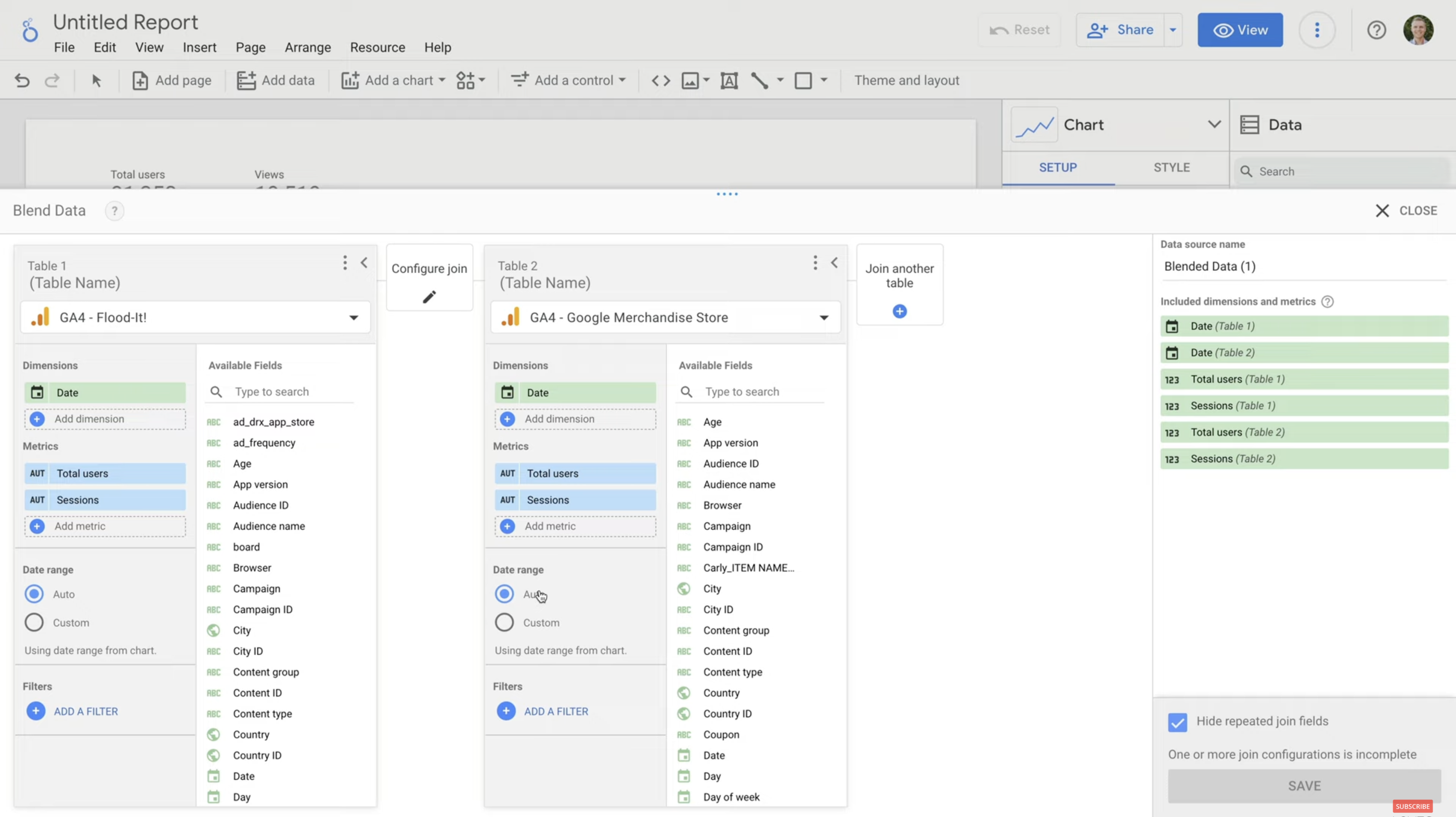 Screenshot 2024-12-02 at 17.51.23.png
