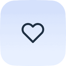 Icon for Social Media