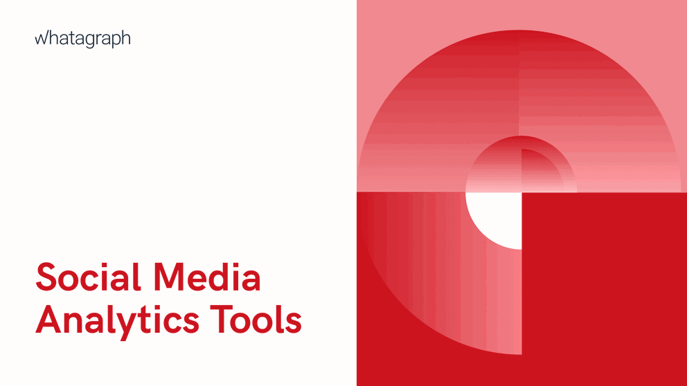 Best Social Media Analytic Tools for Marketers 