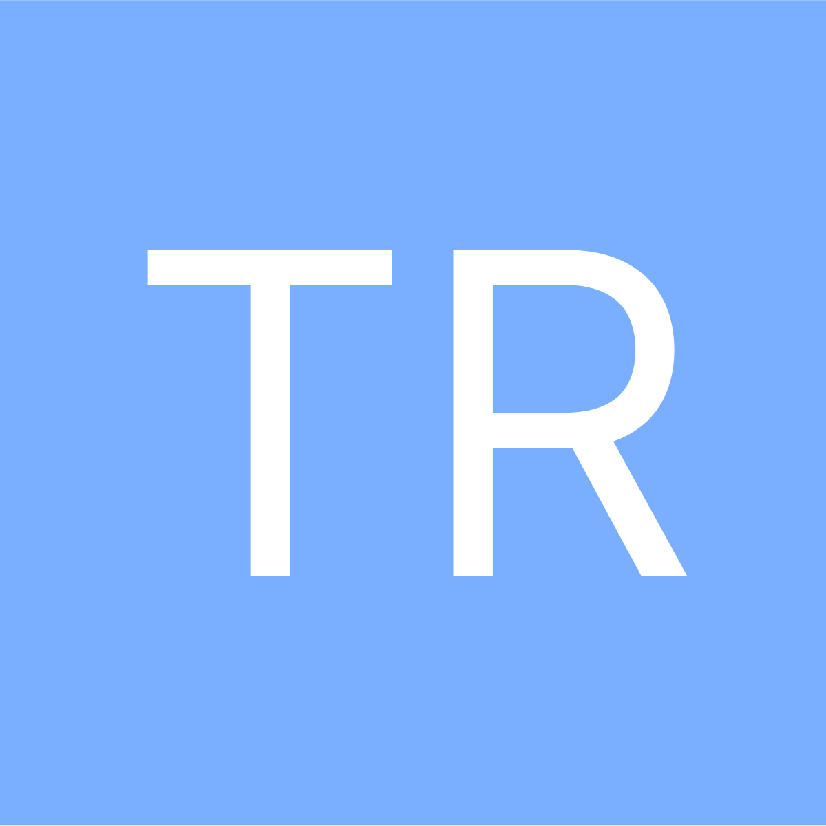 Tarek R. Head of Digital Marketing and Advertising, 11-50 employees