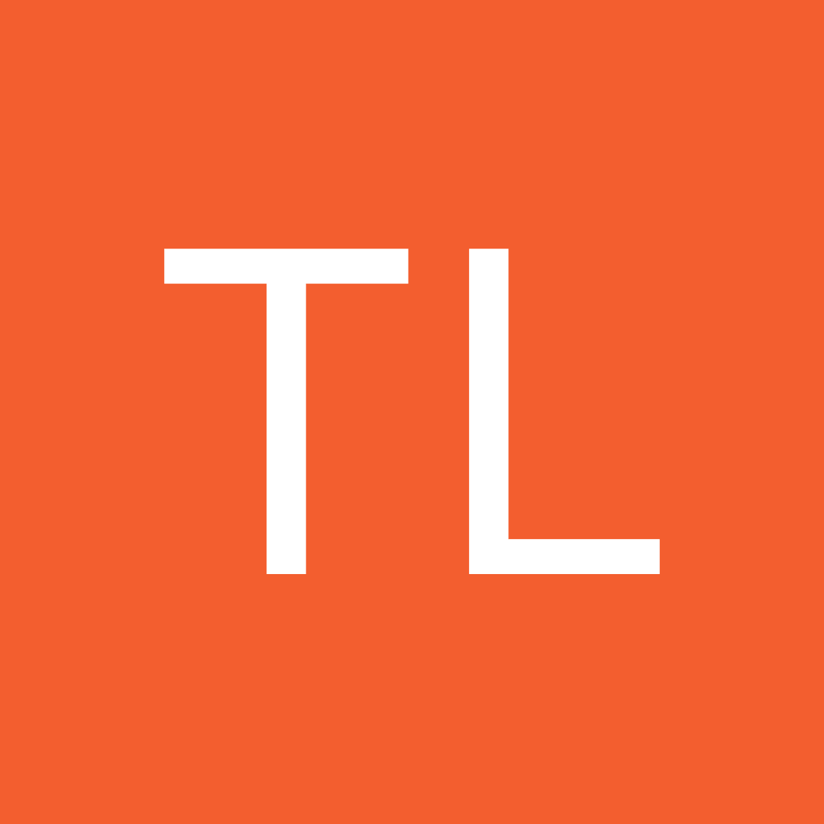 Tiffani L. Marketing Data Analyst Computer Software, 51-200 employees