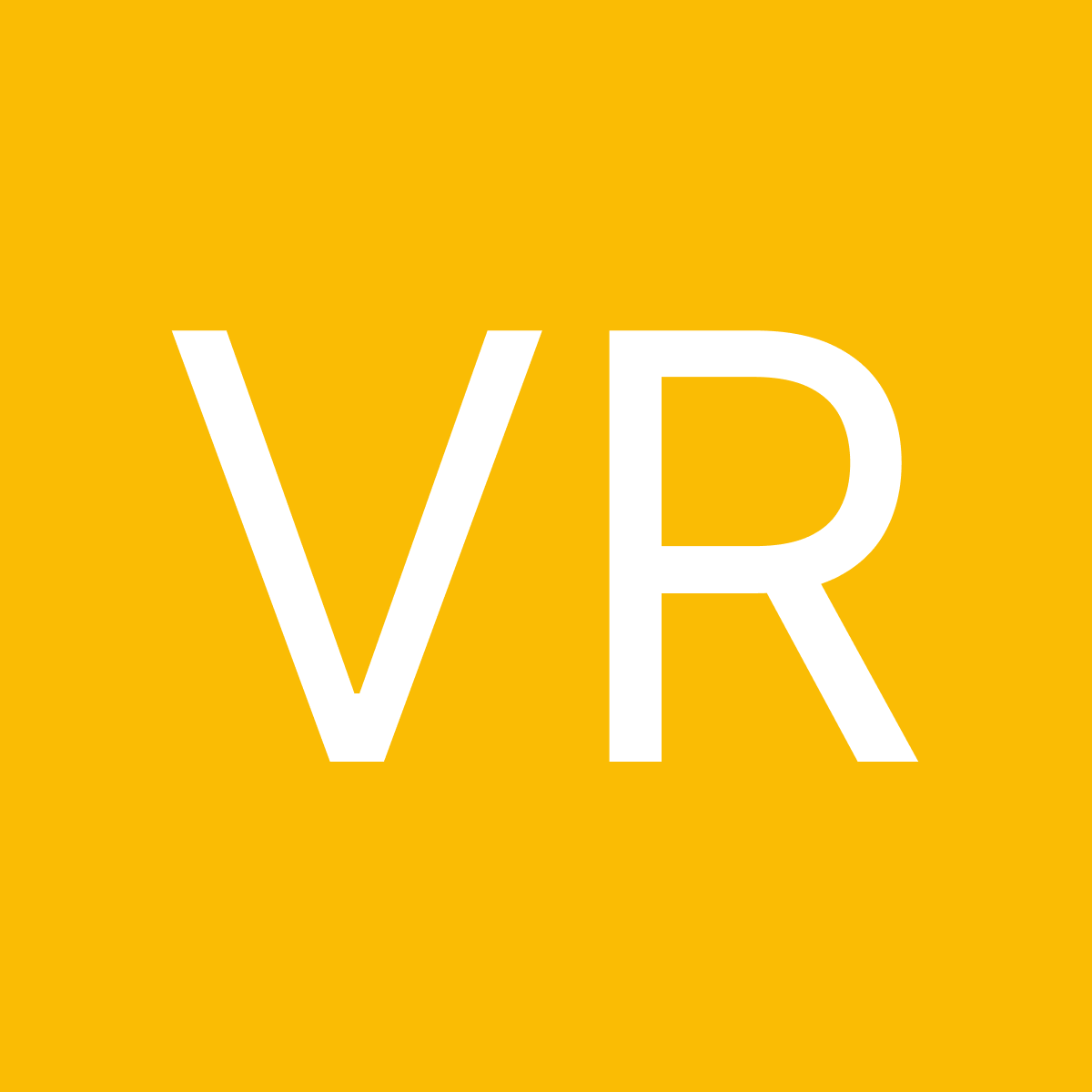 Verified Reviewer, Marketing Automation Specialist, 1,001-5,000 employees