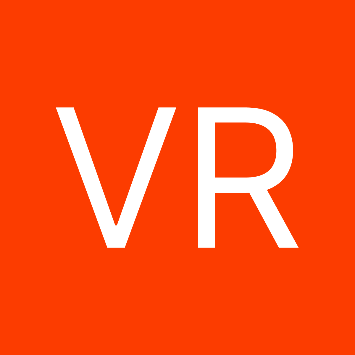 Verified Reviewer Data Analyst Trainee Marketing and Advertising, 51-200 employees