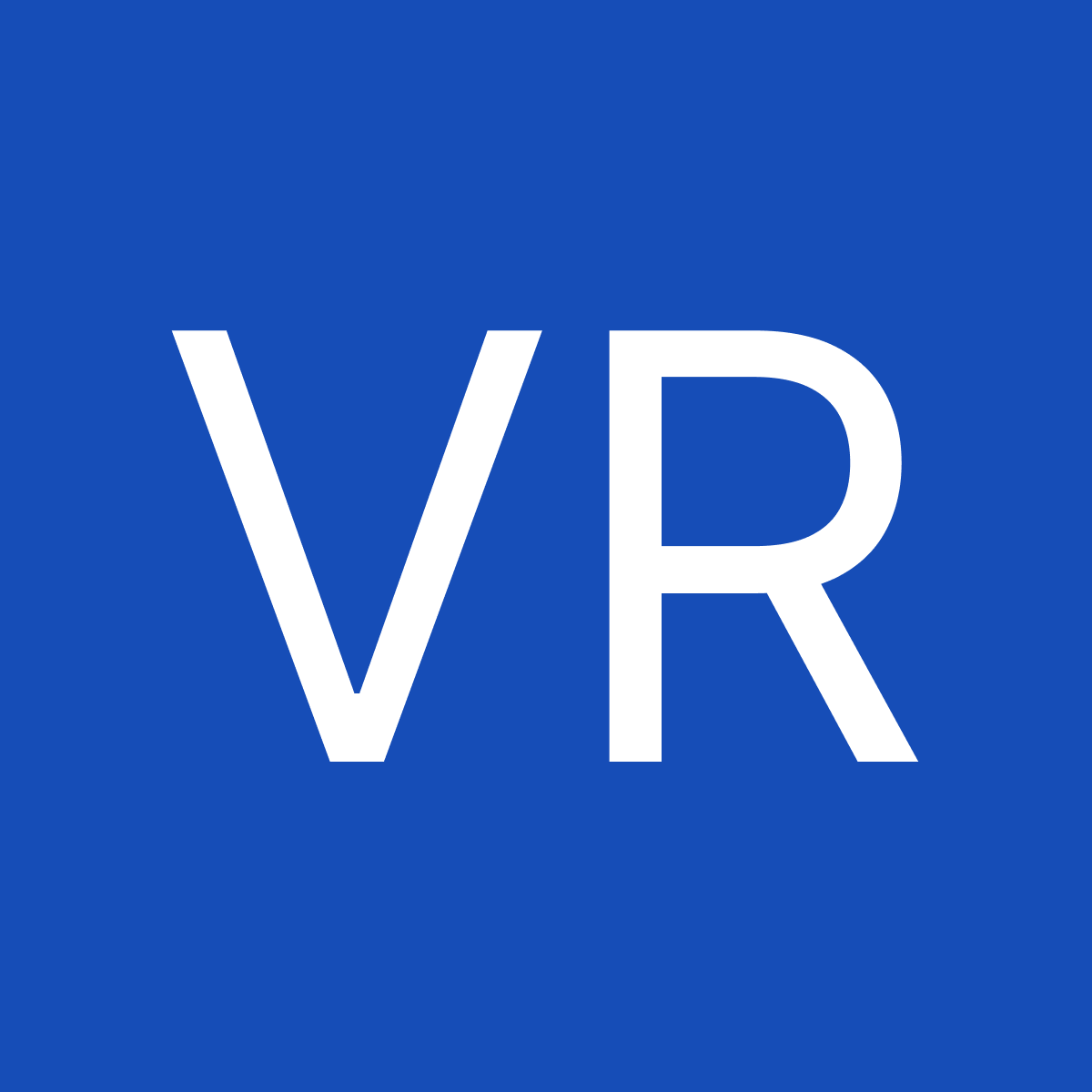 Verified Reviewer Digital Marketing Specialist Transportation/Trucking/Railroad, 51-200 employees