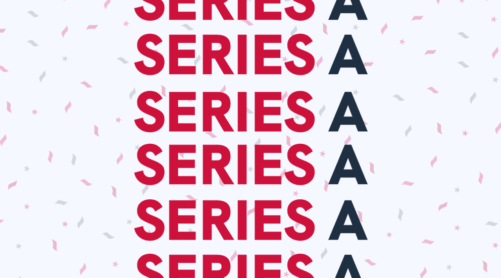 Whatagraph marketing reporting tool